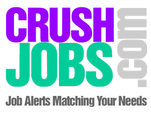 CrushJobs.com